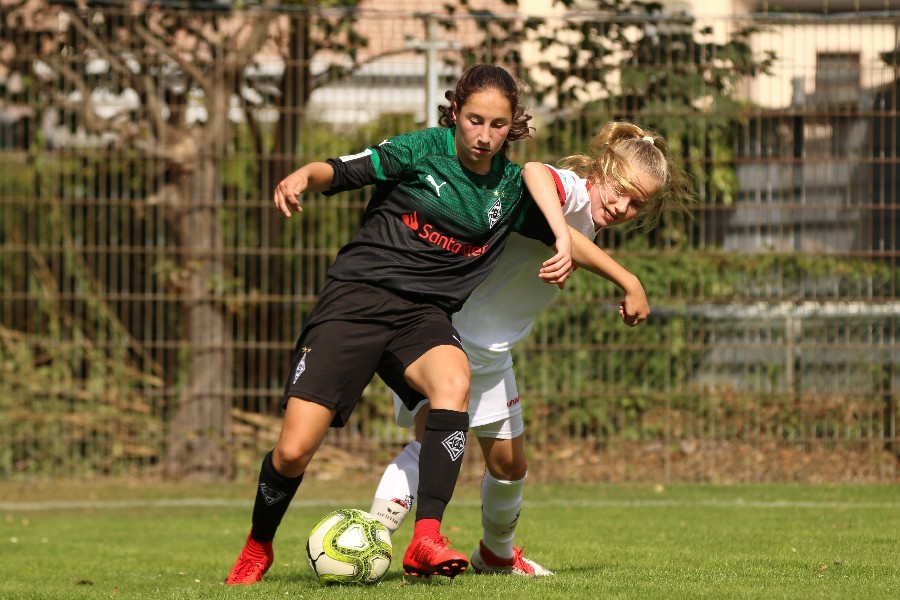 Borussia Mönchengladbach- 1. FC Köln (2018/19)_16