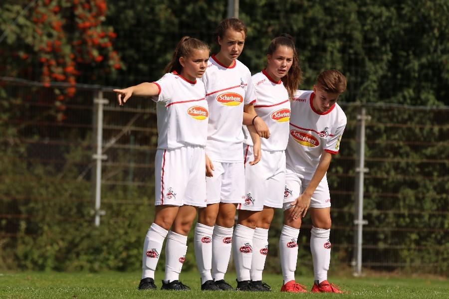 Borussia Mönchengladbach- 1. FC Köln (2018/19)_17