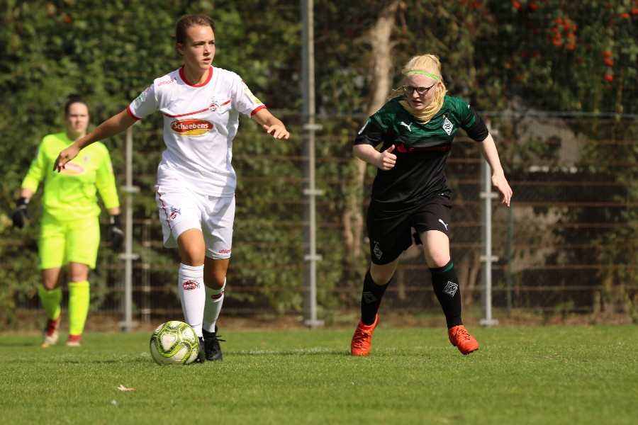 Borussia Mönchengladbach- 1. FC Köln (2018/19)_18