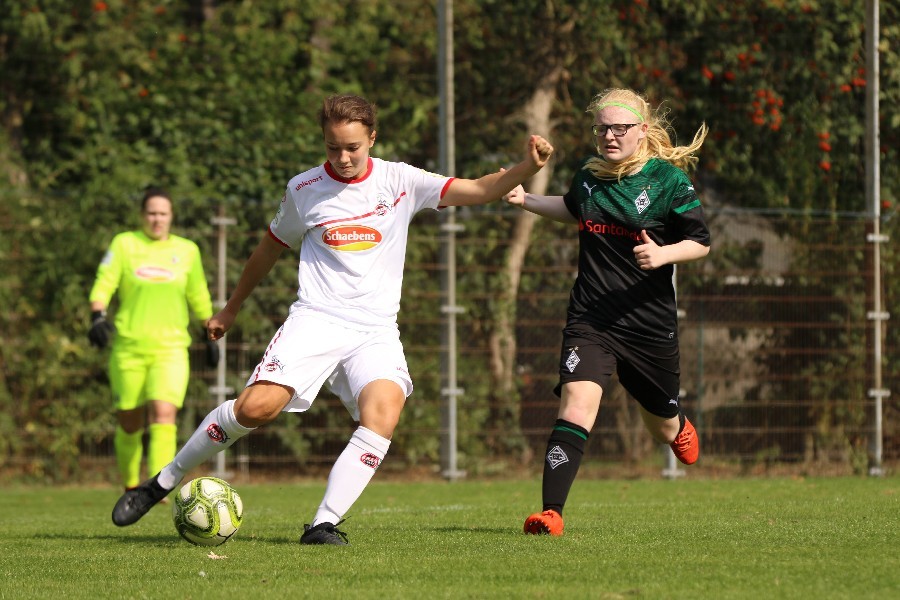 Borussia Mönchengladbach- 1. FC Köln (2018/19)_19