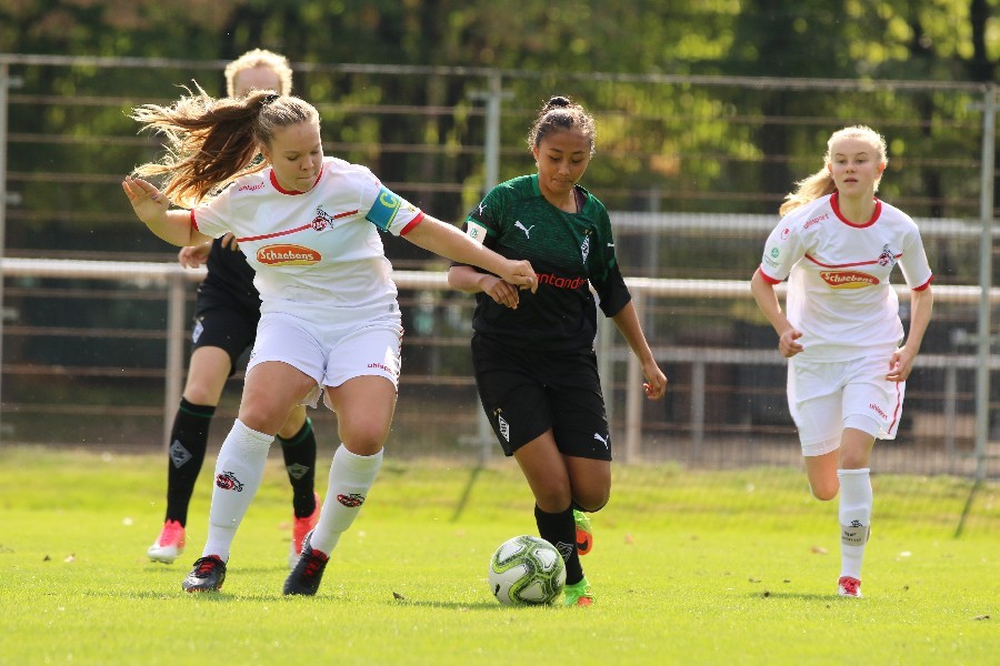 Borussia Mönchengladbach- 1. FC Köln (2018/19)_1