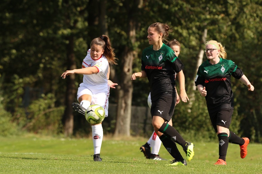 Borussia Mönchengladbach- 1. FC Köln (2018/19)_20