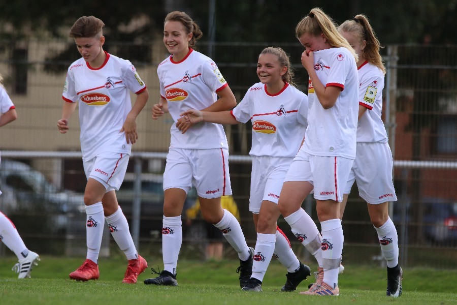 Borussia Mönchengladbach- 1. FC Köln (2018/19)_28