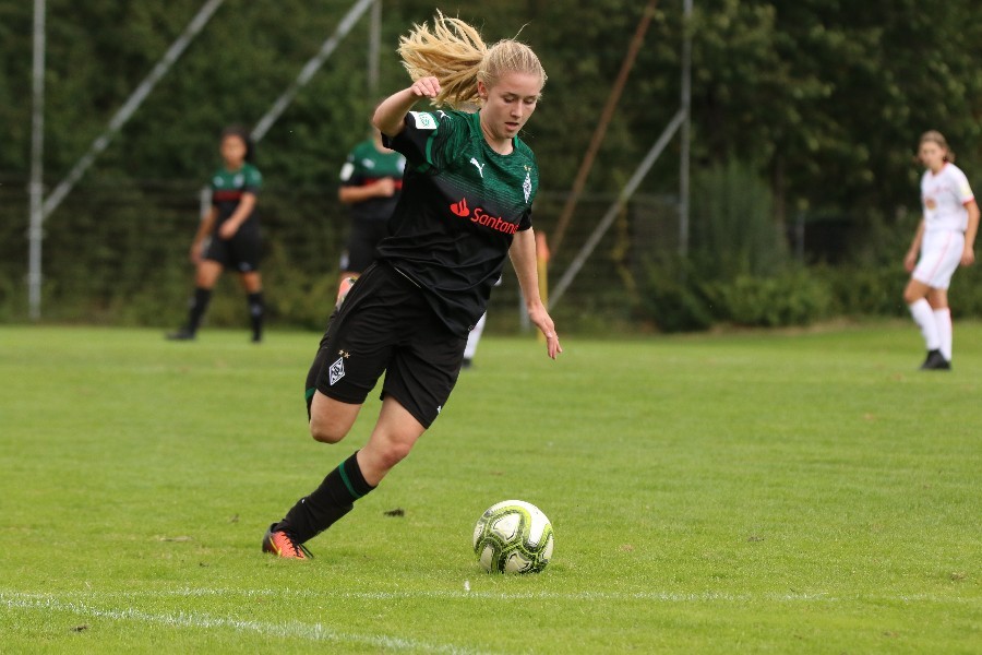 Borussia Mönchengladbach- 1. FC Köln (2018/19)_3