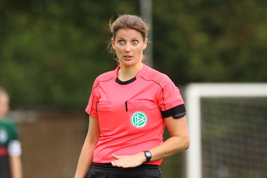 Borussia Mönchengladbach- 1. FC Köln (2018/19)_6
