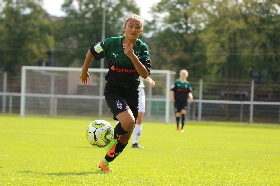 Borussia Mönchengladbach- 1. FC Köln (2018/19)_7