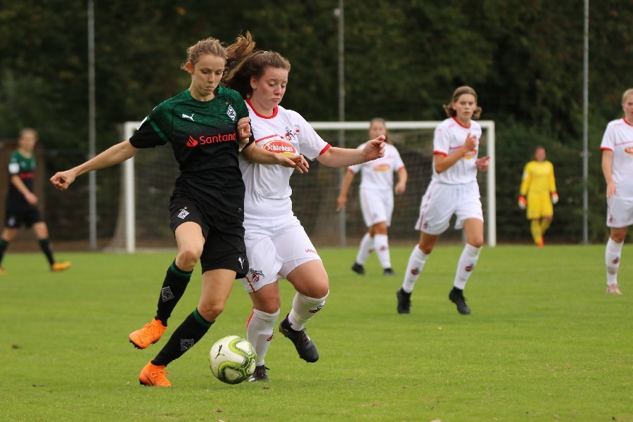 Borussia Mönchengladbach- 1. FC Köln (2018/19)_8