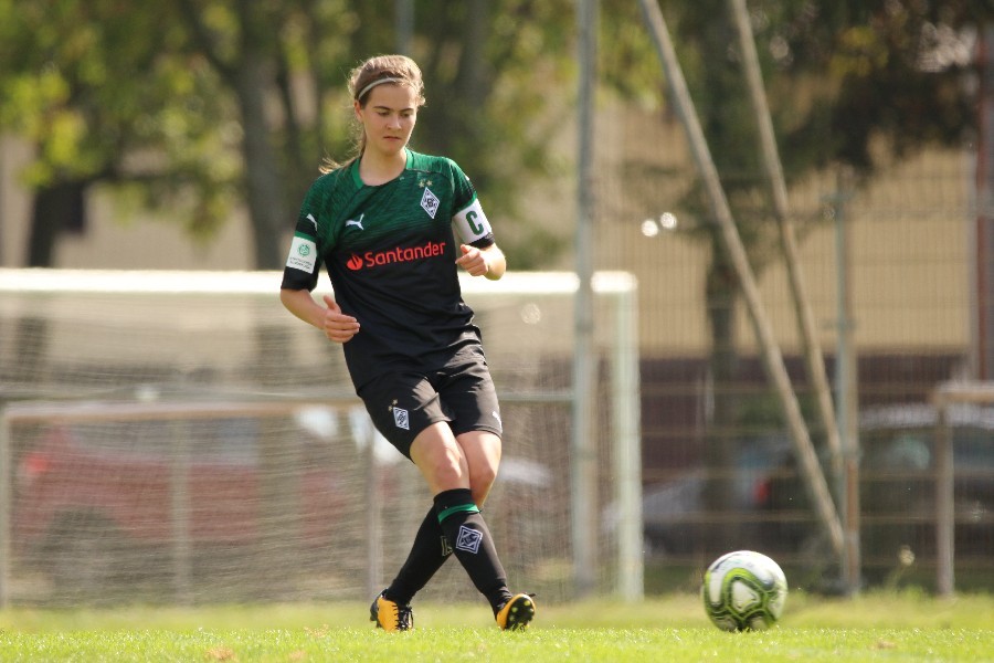 Borussia Mönchengladbach- 1. FC Köln (2018/19)_8