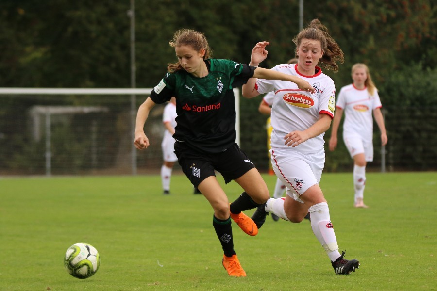 Borussia Mönchengladbach- 1. FC Köln (2018/19)_9