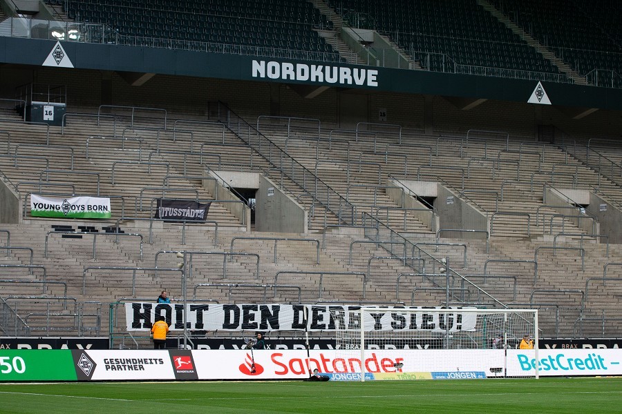Borussia Mönchengladbach- 1. FC Köln (2019/20)_10
