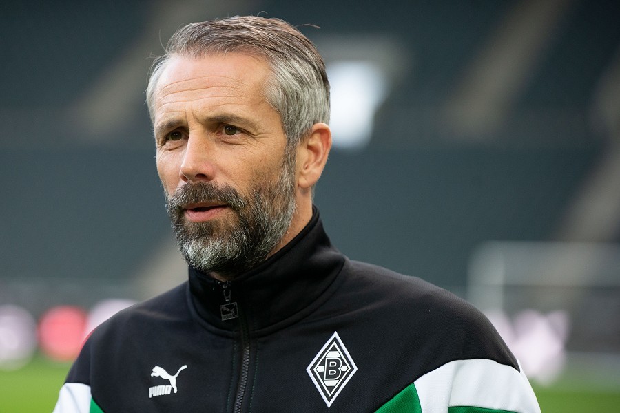 Borussia Mönchengladbach- 1. FC Köln (2019/20)_11