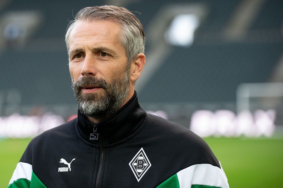 Borussia Mönchengladbach- 1. FC Köln (2019/20)_12