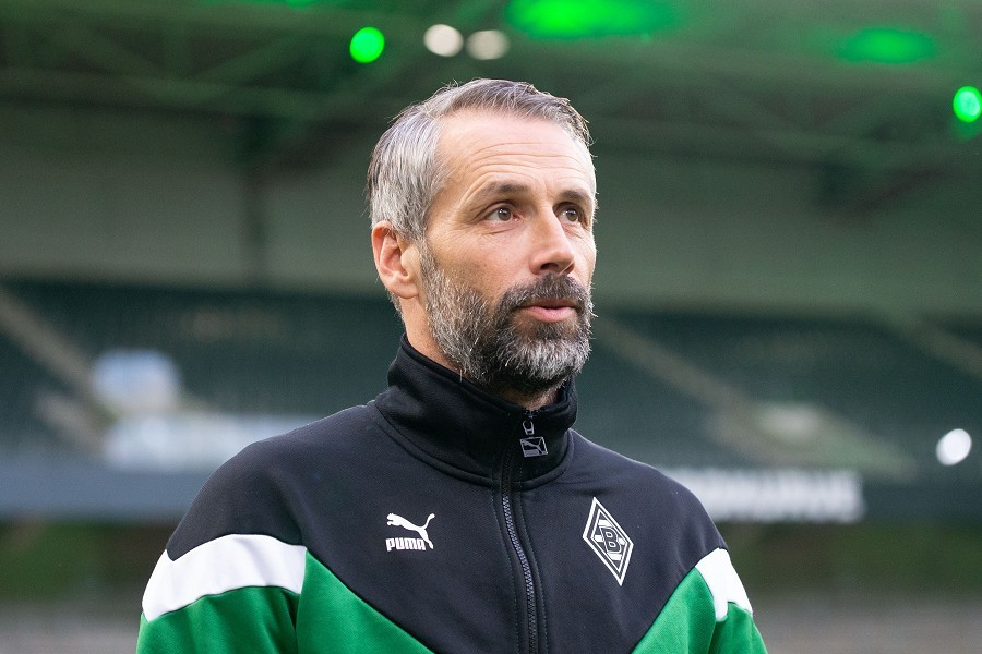 Borussia Mönchengladbach- 1. FC Köln (2019/20)_15