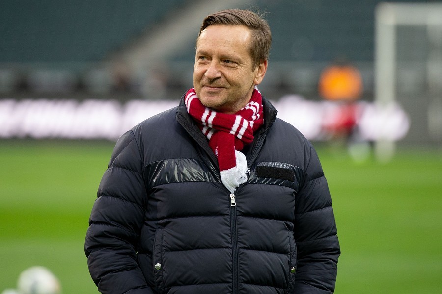 Borussia Mönchengladbach- 1. FC Köln (2019/20)_16