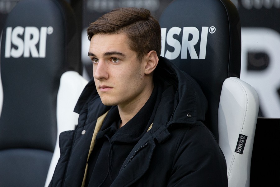 Borussia Mönchengladbach- 1. FC Köln (2019/20)_17