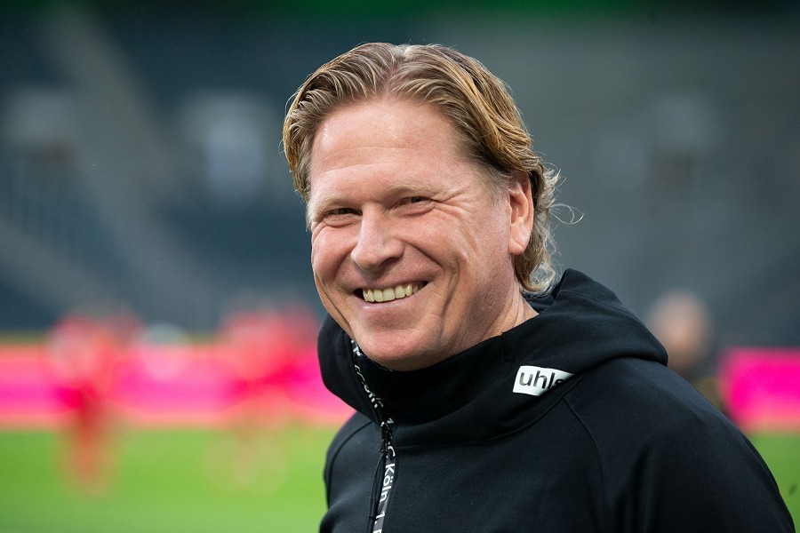 Borussia Mönchengladbach- 1. FC Köln (2019/20)_18