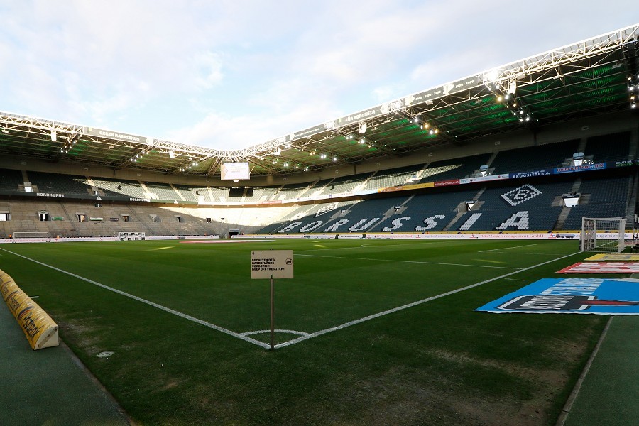 Borussia Mönchengladbach- 1. FC Köln (2019/20)_1