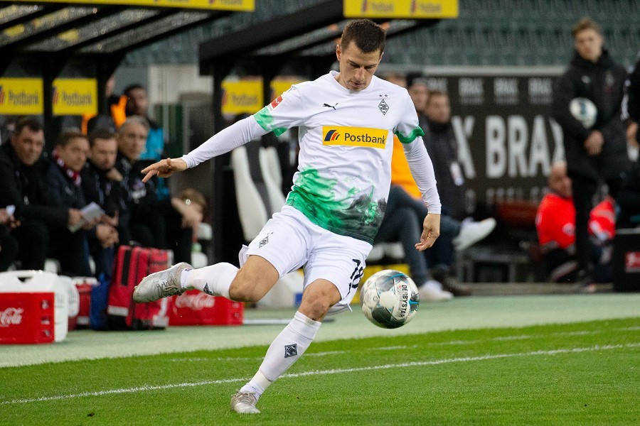 Borussia Mönchengladbach- 1. FC Köln (2019/20)_20