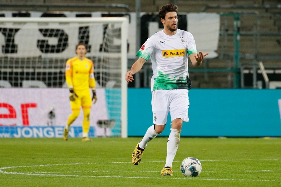 Borussia Mönchengladbach- 1. FC Köln (2019/20)_32