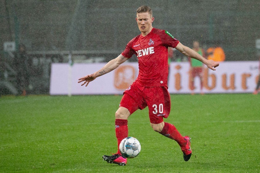 Borussia Mönchengladbach- 1. FC Köln (2019/20)_47