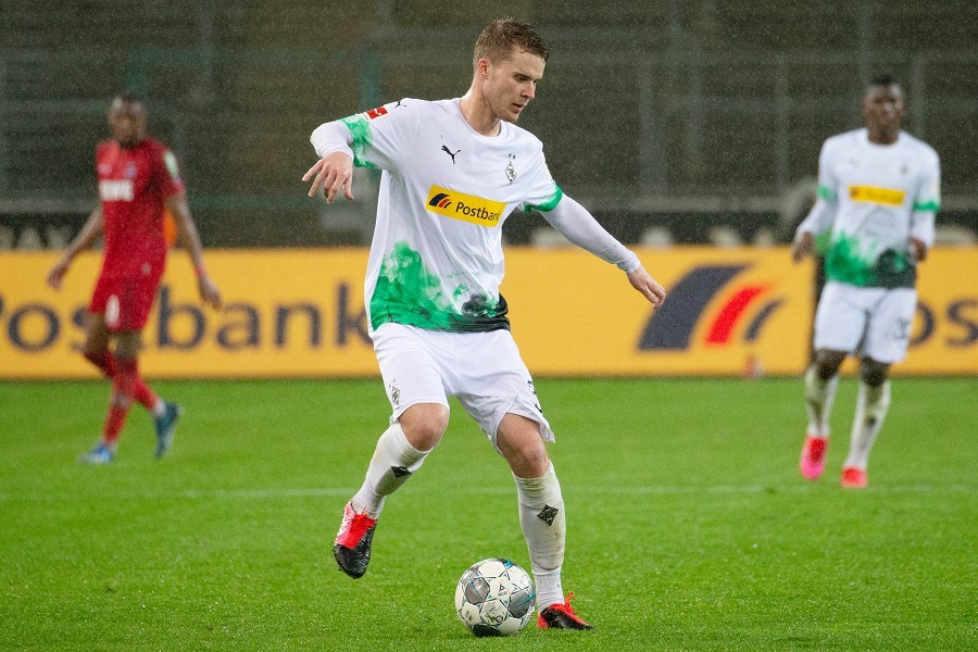 Borussia Mönchengladbach- 1. FC Köln (2019/20)_50