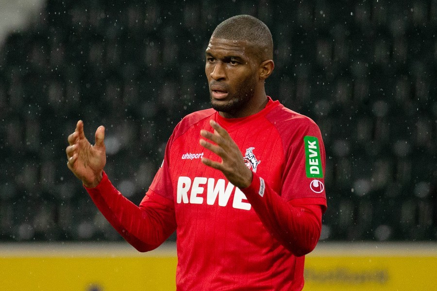 Borussia Mönchengladbach- 1. FC Köln (2019/20)_57