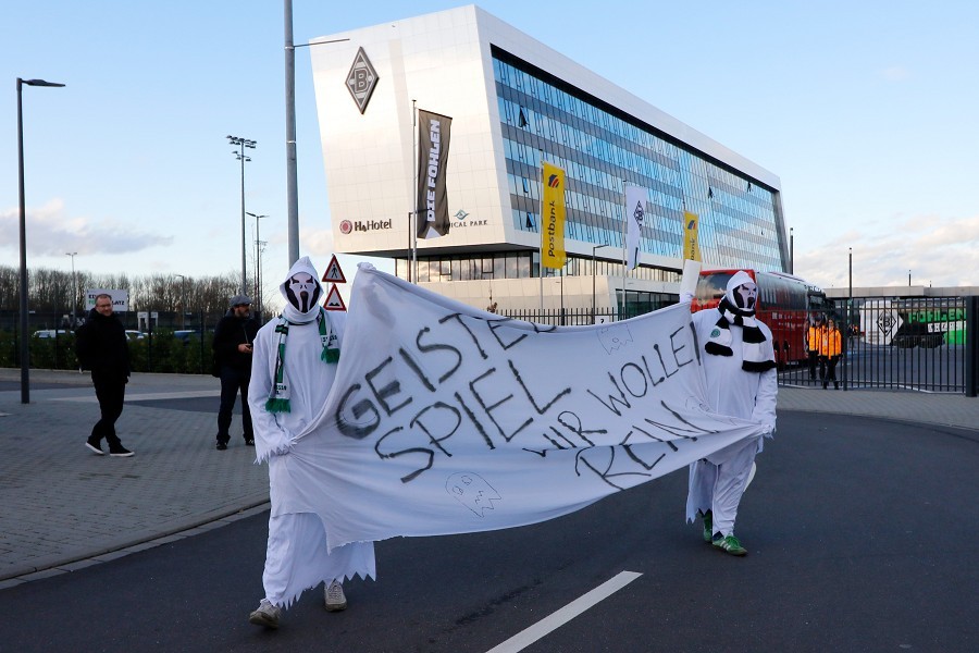 Borussia Mönchengladbach- 1. FC Köln (2019/20)_6