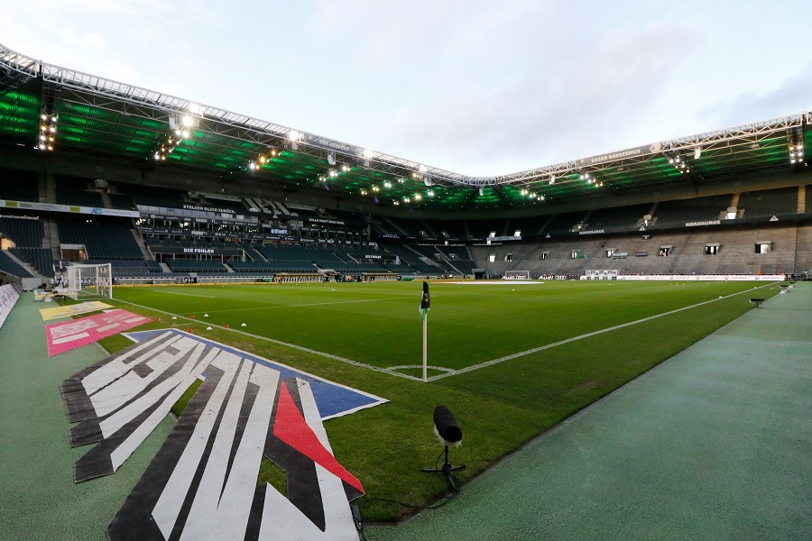 Borussia Mönchengladbach- 1. FC Köln (2019/20)_7