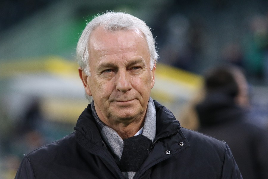Borussia Mönchengladbach- 1. FC Nürnberg (2018/19)_25