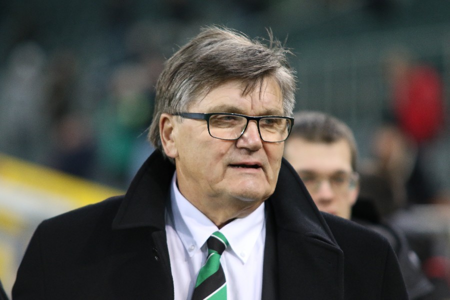 Borussia Mönchengladbach- 1. FC Nürnberg (2018/19)_26