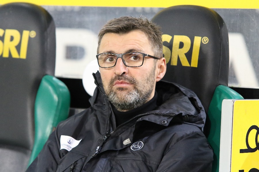 Borussia Mönchengladbach- 1. FC Nürnberg (2018/19)_27