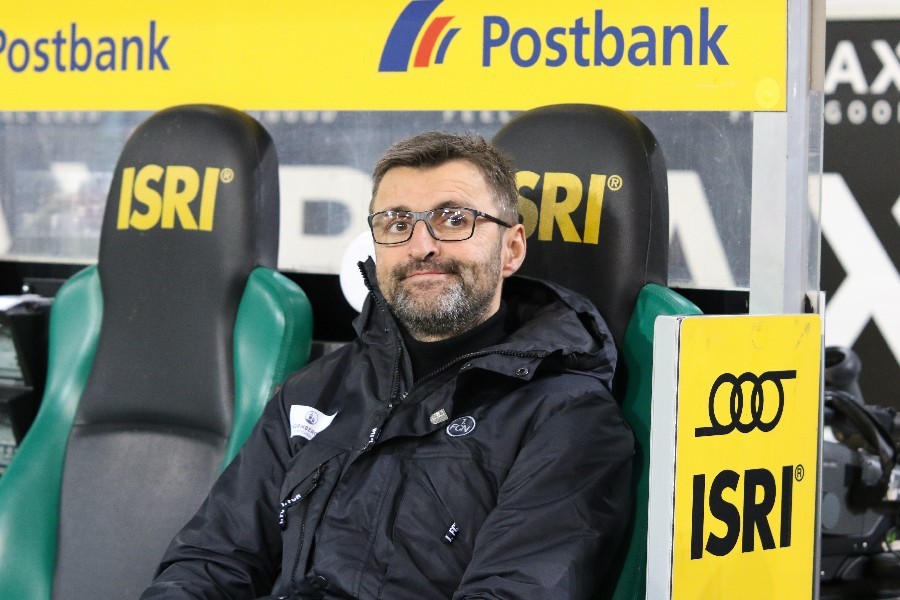 Borussia Mönchengladbach- 1. FC Nürnberg (2018/19)_28