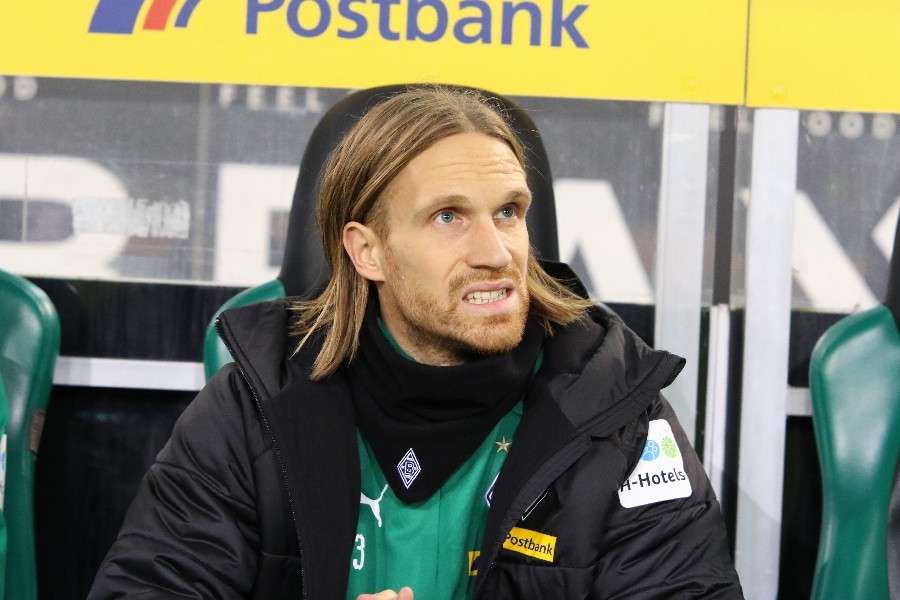 Borussia Mönchengladbach- 1. FC Nürnberg (2018/19)_37