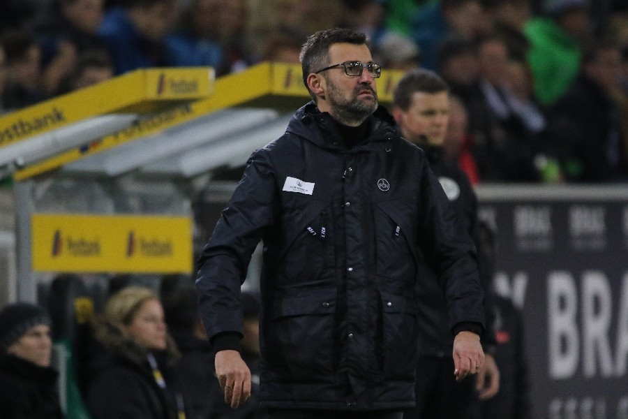Borussia Mönchengladbach- 1. FC Nürnberg (2018/19)_43