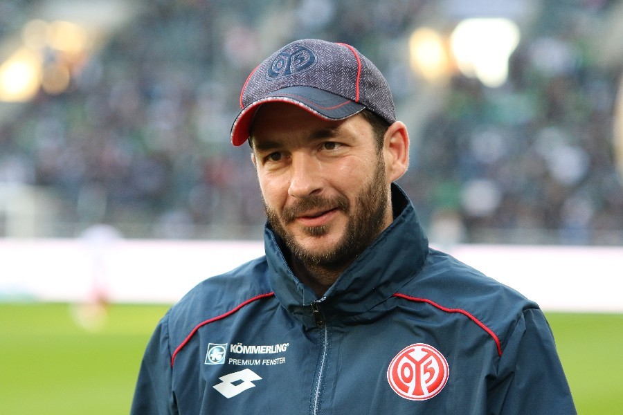 Borussia Mönchengladbach- 1. FSV Mainz 05 (2018/19)_14