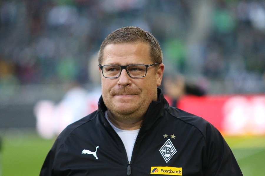 Borussia Mönchengladbach- 1. FSV Mainz 05 (2018/19)_15