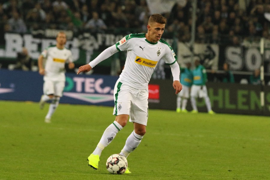 Borussia Mönchengladbach- 1. FSV Mainz 05 (2018/19)_48