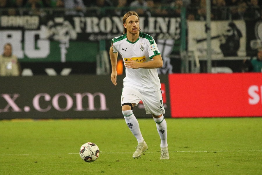 Borussia Mönchengladbach- 1. FSV Mainz 05 (2018/19)_4