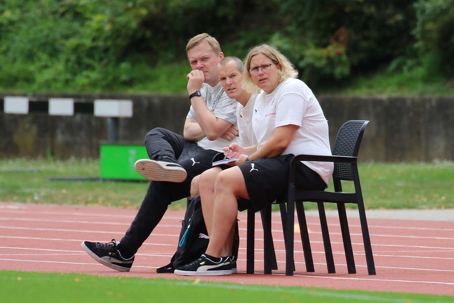 Borussia Mönchengladbach- Arminia Bielefeld (2019/20)_10