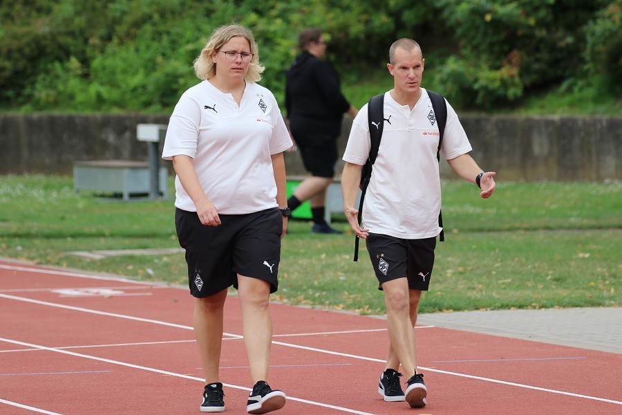 Borussia Mönchengladbach- Arminia Bielefeld (2019/20)_1