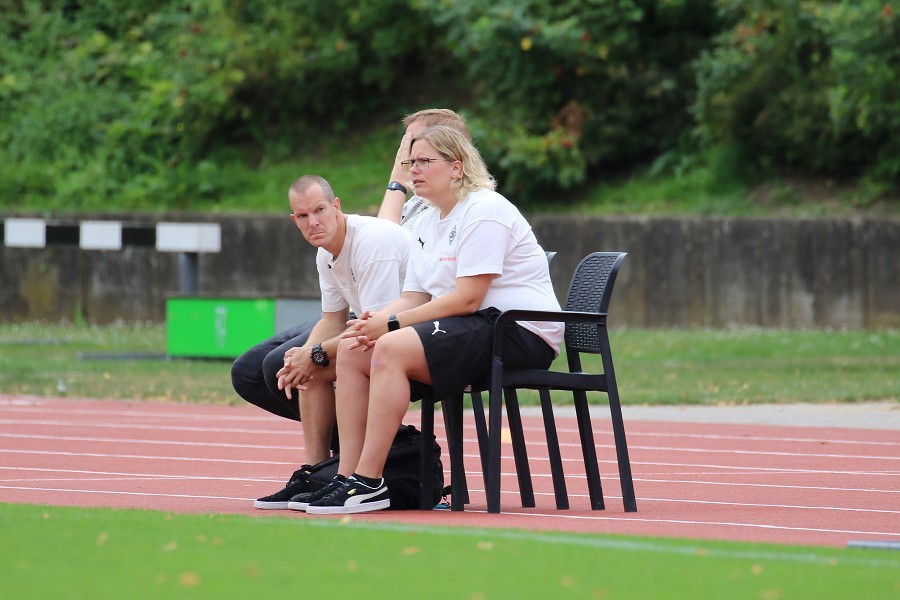 Borussia Mönchengladbach- Arminia Bielefeld (2019/20)_28