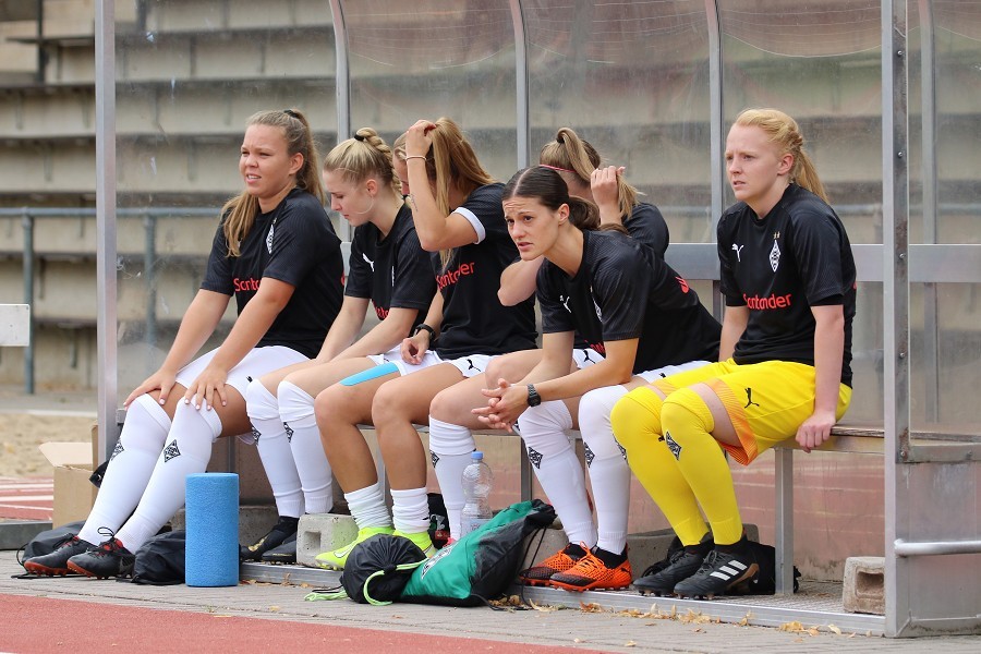 Borussia Mönchengladbach- Arminia Bielefeld (2019/20)_4