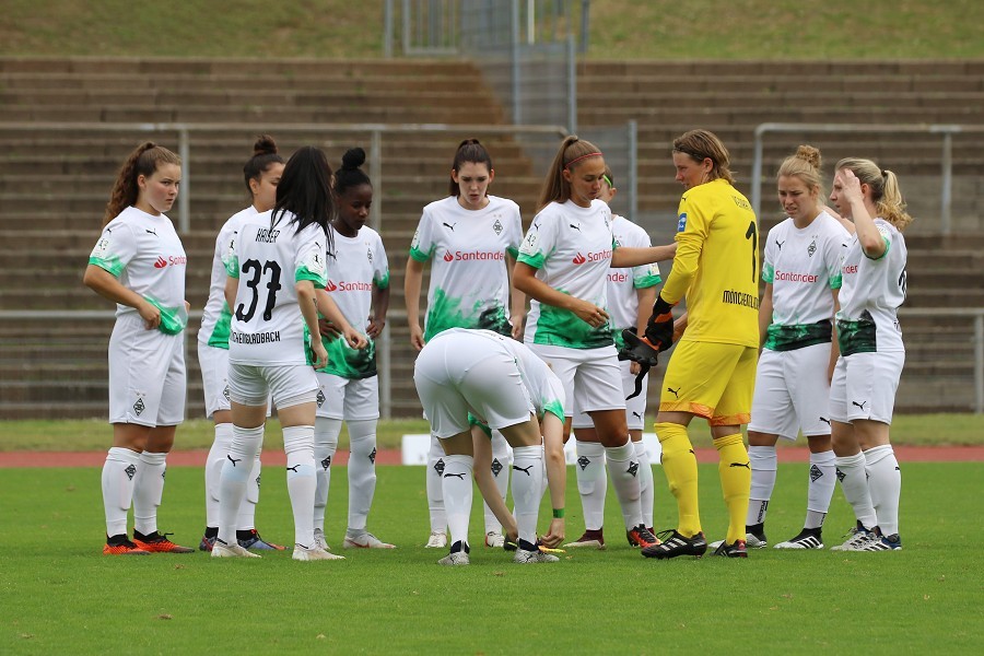 Borussia Mönchengladbach- Arminia Bielefeld (2019/20)_5