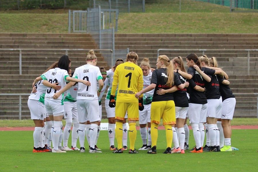 Borussia Mönchengladbach- Arminia Bielefeld (2019/20)_6