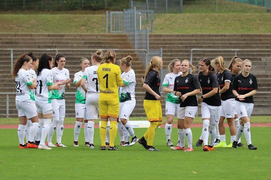 Borussia Mönchengladbach- Arminia Bielefeld (2019/20)_7