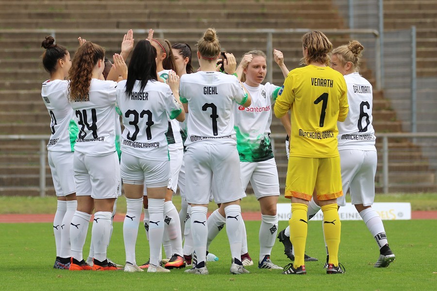 Borussia Mönchengladbach- Arminia Bielefeld (2019/20)_8