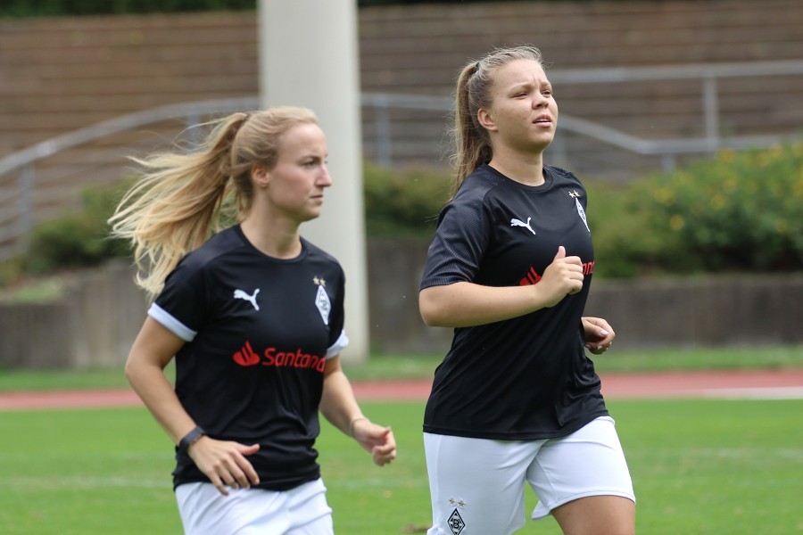 Borussia Mönchengladbach- Arminia Bielefeld (2019/20)_9