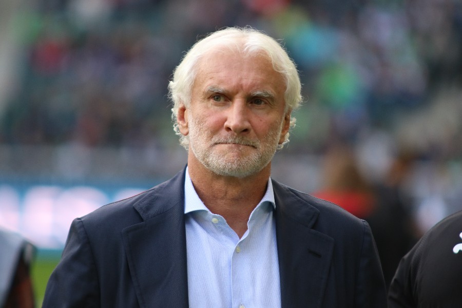 Borussia Mönchengladbach- Bayer 04 Leverkusen (2018/19)_1
