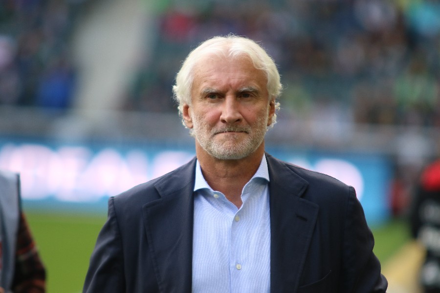 Borussia Mönchengladbach- Bayer 04 Leverkusen (2018/19)_3