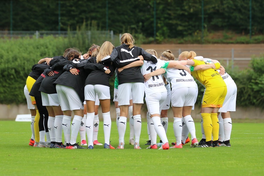 Borussia Mönchengladbach- Bayer 04 Leverkusen (2019/20)_8